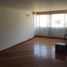 3 Bedroom Condo for rent in Bogota, Cundinamarca, Bogota