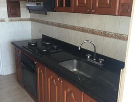 3 Habitación Apartamento en alquiler en Bogotá, Cundinamarca, Bogotá