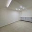 209 SqM Office for rent in River View Park, Cali, Cali