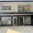 2,250 Sqft Office for rent in Valle Del Cauca, Cali, Valle Del Cauca