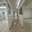 209 SqM Office for rent in River View Park, Cali, Cali