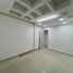 209 SqM Office for rent in River View Park, Cali, Cali