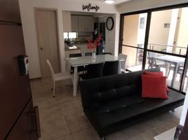 2 Habitación Apartamento en venta en La Tebaida, Quindio, La Tebaida