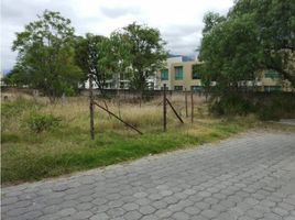  Land for sale in Cumbaya, Quito, Cumbaya