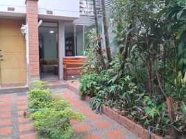 3 Habitación Villa en venta en Centro Comercial Unicentro Medellin, Medellín, Medellín