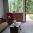 3 Habitación Villa en venta en Parque de los Pies Descalzos, Medellín, Medellín