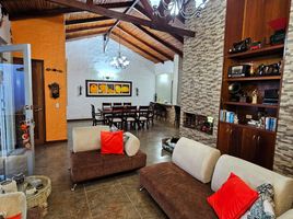 4 Bedroom Villa for rent in Valle Del Cauca, Cali, Valle Del Cauca