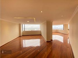 4 Habitación Apartamento en venta en Bicentenario Park, Quito, Quito, Quito