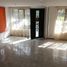 3 Habitación Casa en venta en Jamundi, Valle Del Cauca, Jamundi