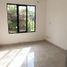 3 Habitación Casa en venta en Jamundi, Valle Del Cauca, Jamundi