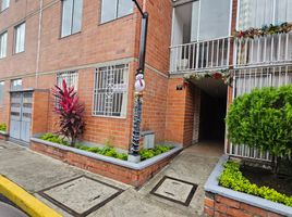 2 Habitación Departamento en venta en Palmira, Valle Del Cauca, Palmira