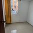 2 Habitación Departamento en venta en Palmira, Valle Del Cauca, Palmira