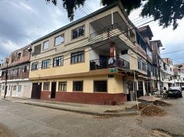 2 Habitación Departamento en alquiler en Cali, Valle Del Cauca, Cali