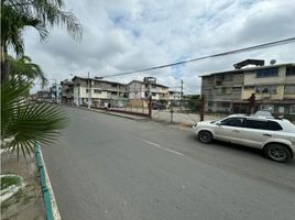 3 침실 아파트을(를) 에콰도르에서 판매합니다., Guayaquil, 과야 킬, 과야, 에콰도르