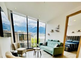 1 Bedroom Condo for sale in Ecuador, Quito, Quito, Pichincha, Ecuador