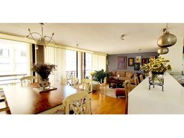 3 Bedroom Condo for sale in Bicentenario Park, Quito, Quito, Quito