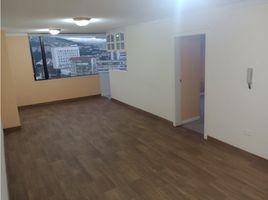 2 Habitación Departamento en venta en Pichincha, Quito, Quito, Pichincha