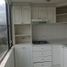 2 Habitación Apartamento en venta en Quito, Quito, Quito