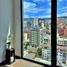 1 Bedroom Apartment for sale in Basilica of the National Vow, Quito, Quito, Quito