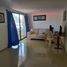 2 Schlafzimmer Appartement zu verkaufen in Cartagena, Bolivar, Cartagena, Bolivar