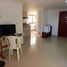2 Schlafzimmer Appartement zu verkaufen in Cartagena, Bolivar, Cartagena, Bolivar