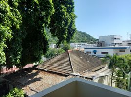 2 Schlafzimmer Appartement zu verkaufen in Cartagena, Bolivar, Cartagena, Bolivar