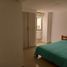 2 Schlafzimmer Appartement zu verkaufen in Cartagena, Bolivar, Cartagena, Bolivar
