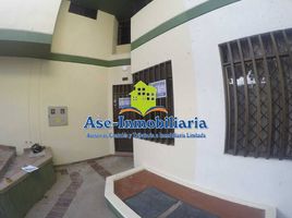 2 Bedroom Apartment for rent in Caqueta, Florencia, Caqueta