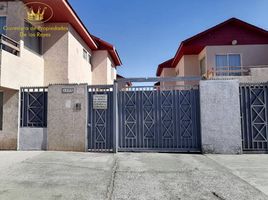 Studio House for sale in Chile, Calama, El Loa, Antofagasta, Chile