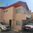 Studio House for sale in Chile, Calama, El Loa, Antofagasta, Chile