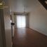 Studio House for sale in Chile, Calama, El Loa, Antofagasta, Chile