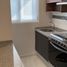 Condominium 3 chambre à vendre à Miguel Hidalgo, Mexico City, Miguel Hidalgo