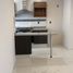 Condominium 3 chambre à vendre à Miguel Hidalgo, Mexico City, Miguel Hidalgo