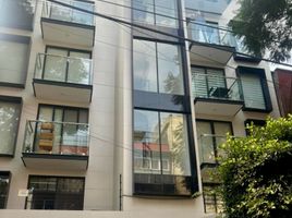 Condominium 3 chambre à vendre à Miguel Hidalgo, Mexico City, Miguel Hidalgo