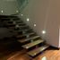 3 Schlafzimmer Haus zu verkaufen in Chihuahua, Chihuahua, Chihuahua, Chihuahua
