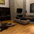 3 Schlafzimmer Haus zu verkaufen in Chihuahua, Chihuahua, Chihuahua, Chihuahua