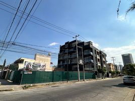 1 Schlafzimmer Appartement zu verkaufen in Zapopan, Jalisco, Zapopan, Jalisco