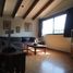 5 Bedroom Villa for sale in San Andres Cholula, Puebla, San Andres Cholula, Puebla