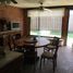 5 Bedroom Villa for sale in San Andres Cholula, Puebla, San Andres Cholula, Puebla