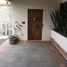 5 Bedroom Villa for sale in San Andres Cholula, Puebla, San Andres Cholula, Puebla