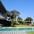 Villa 4 chambre à vendre à Cuernavaca, Morelos, Cuernavaca