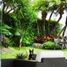 Villa 4 chambre à vendre à Cuernavaca, Morelos, Cuernavaca