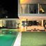 Villa 4 chambre à vendre à Cuernavaca, Morelos, Cuernavaca