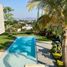 Villa 4 chambre à vendre à Cuernavaca, Morelos, Cuernavaca