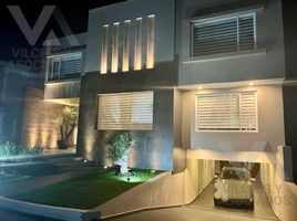 Villa 4 chambre à vendre à Toluca, Mexico, Toluca