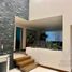 Villa 4 chambre à vendre à Toluca, Mexico, Toluca