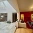 Villa 4 chambre à vendre à Toluca, Mexico, Toluca