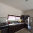 3 Bedroom House for sale in Merida, Yucatan, Merida, Yucatan
