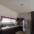 3 Bedroom House for sale in Merida, Yucatan, Merida, Yucatan