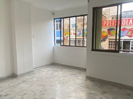 2 Habitación Departamento en alquiler en Dosquebradas, Risaralda, Dosquebradas